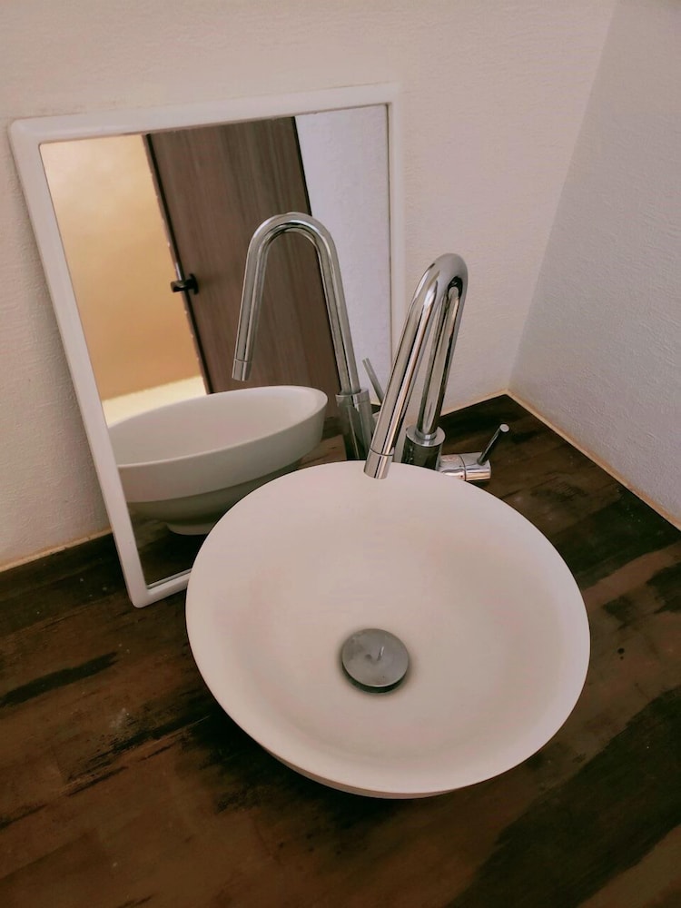 HOTEL EL TOCHIGI 3 日光