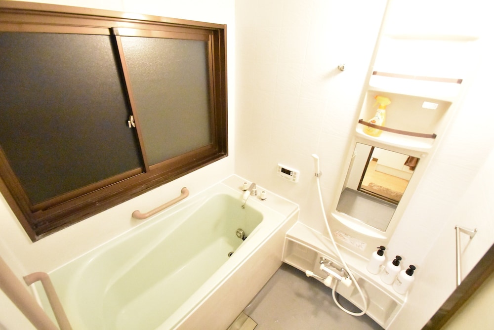 HOTEL EL TOCHIGI 3 日光