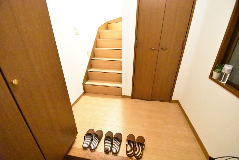 HOTEL EL TOCHIGI 3 日光