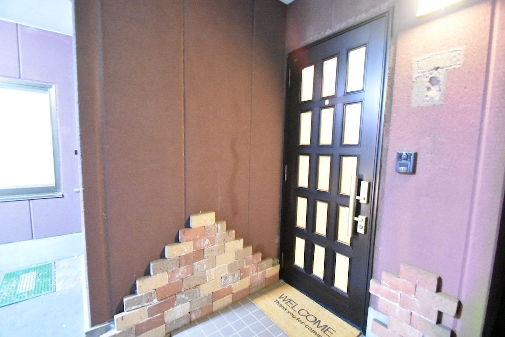 HOTEL EL TOCHIGI 3 日光