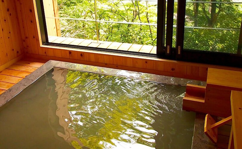 松川屋那須高原ホテル 日光