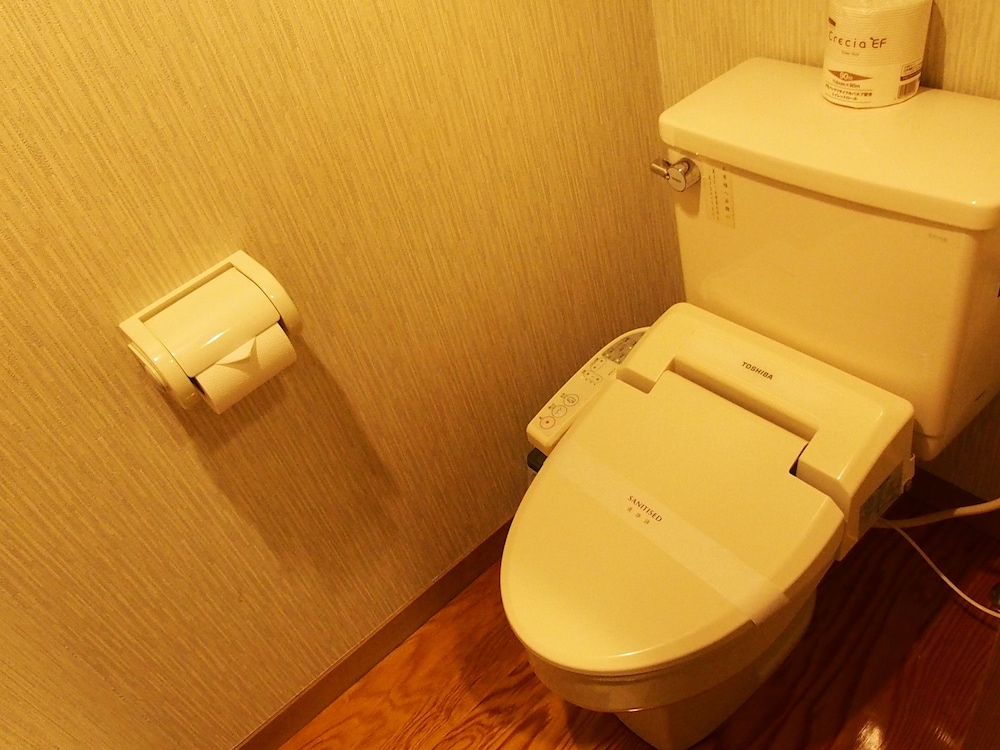 松川屋那須高原ホテル 日光