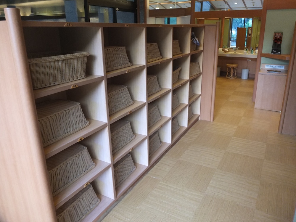 川治温泉 湯けむりの里 柏屋 日光