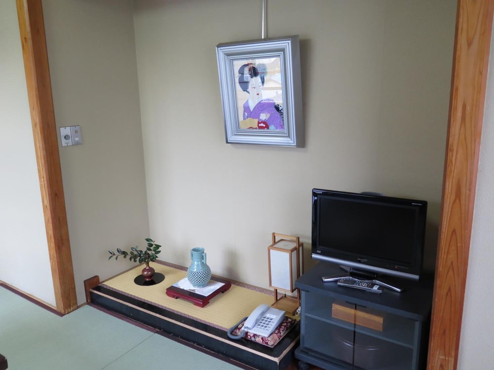 きぬ川 国際 ホテル 日光