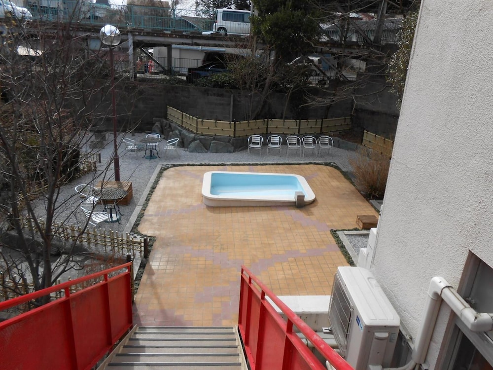 きぬ川 国際 ホテル 日光