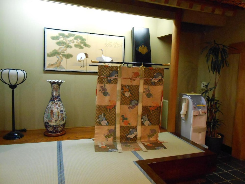 きぬ川 国際 ホテル 日光
