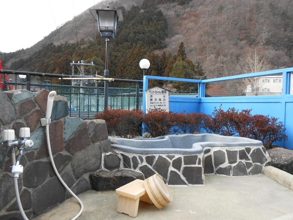 きぬ川 国際 ホテル 日光