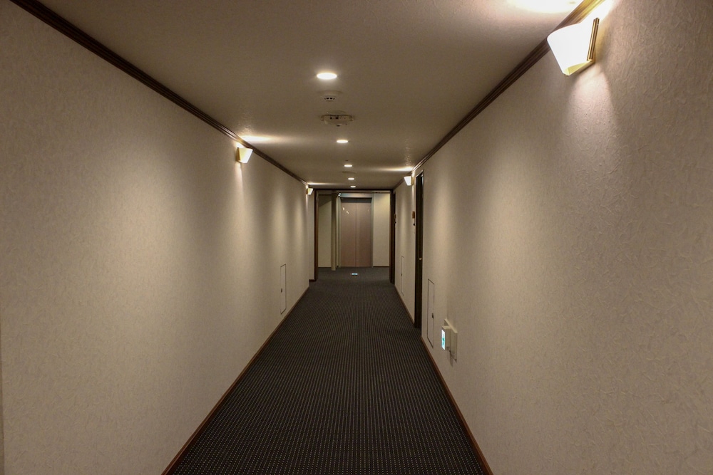 ホテル東日本宇都宮 日光