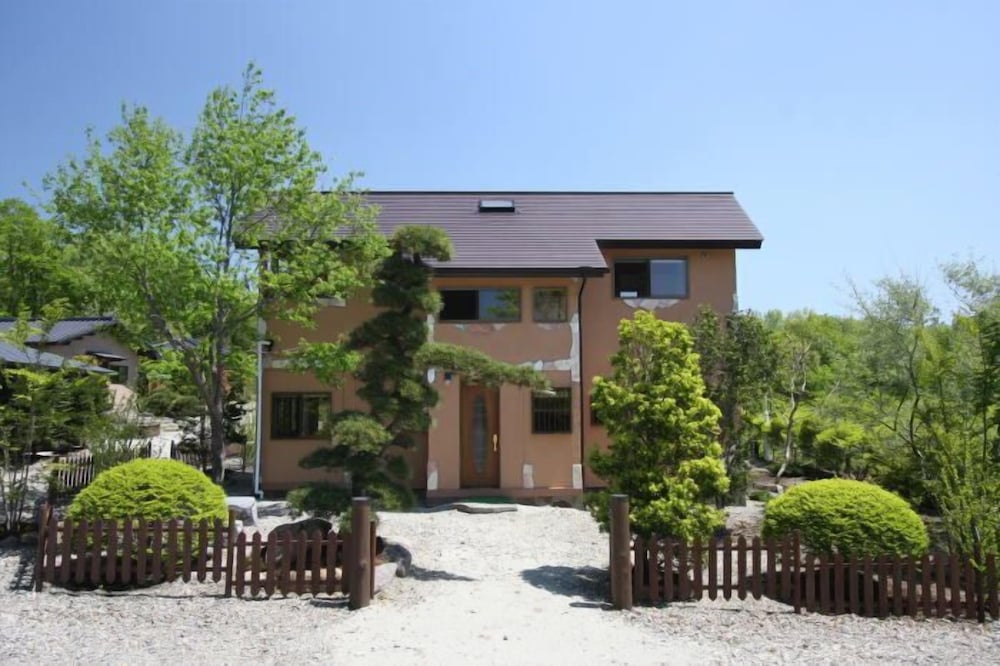 那須高原 翠黛郷 日光