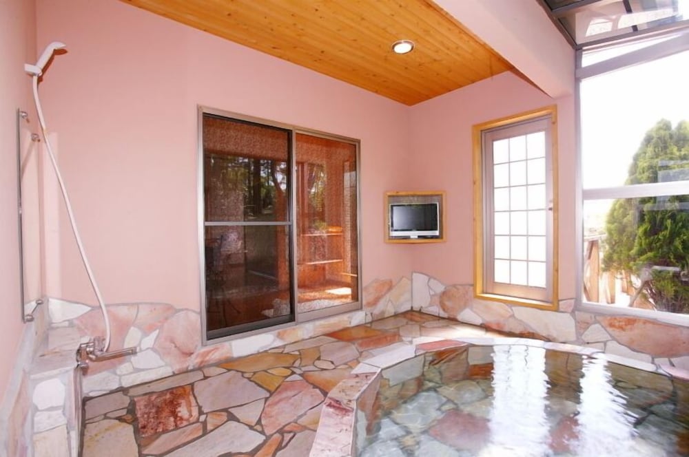 那須高原 翠黛郷 日光