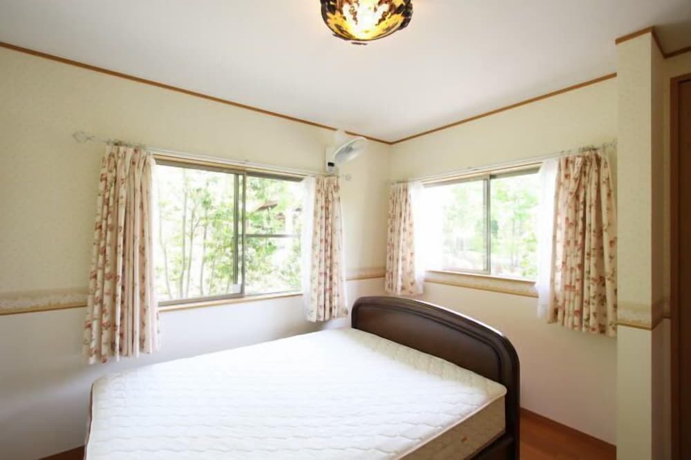 那須高原 翠黛郷 日光