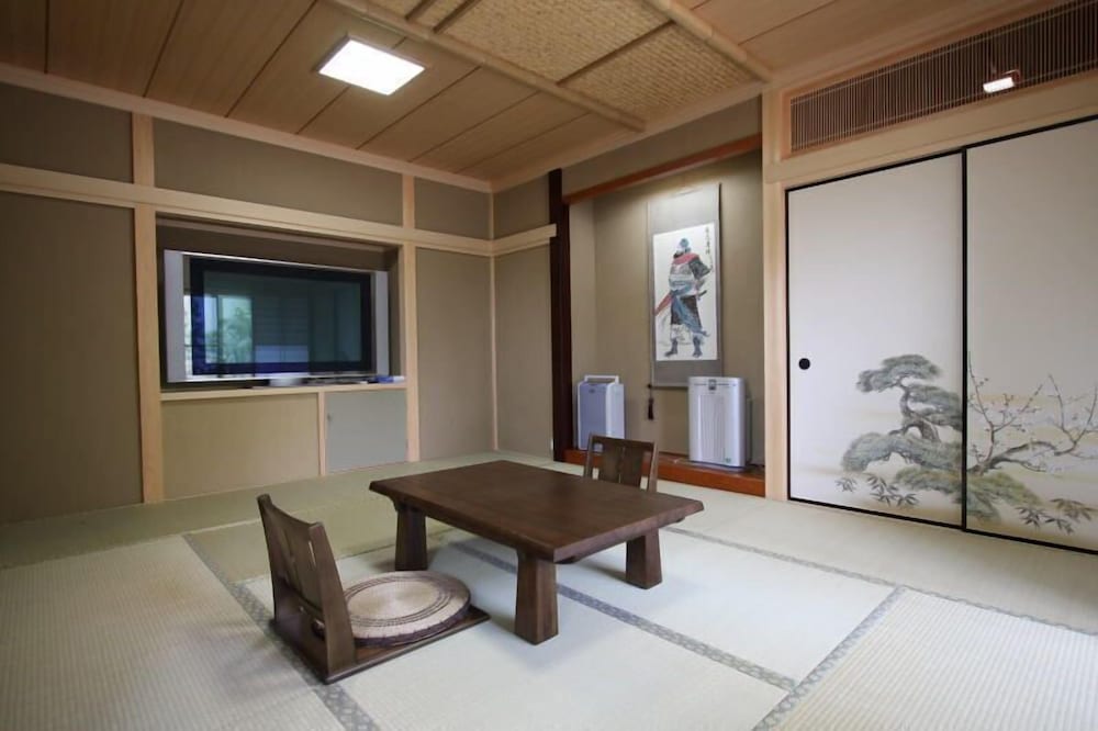 那須高原 翠黛郷 日光