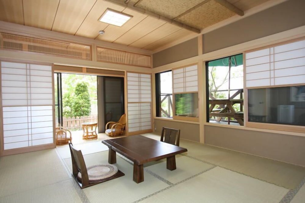 那須高原 翠黛郷 日光