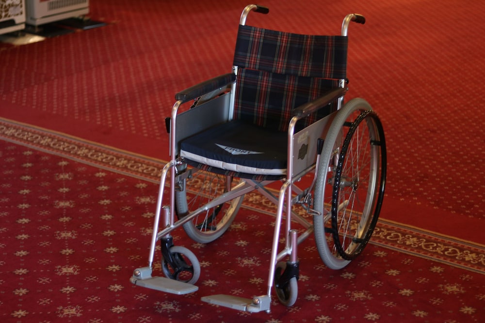 グランド ホテル愛寿 日光