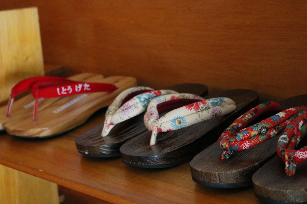 グランド ホテル愛寿 日光