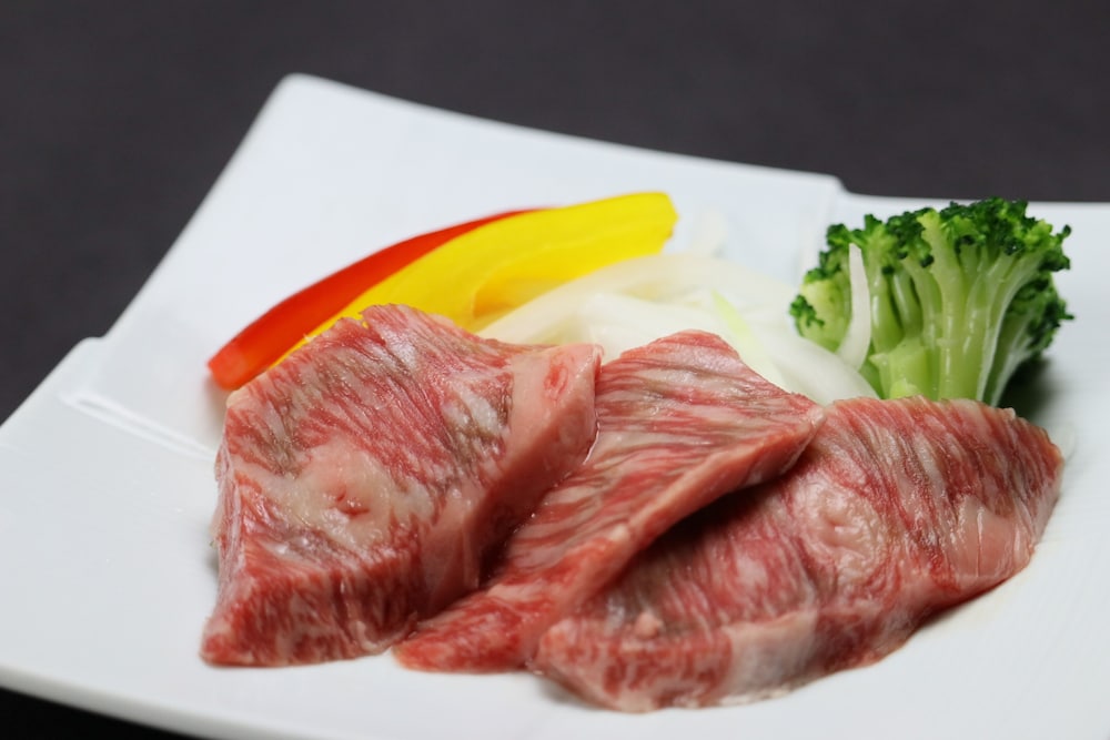 グランド ホテル愛寿 日光