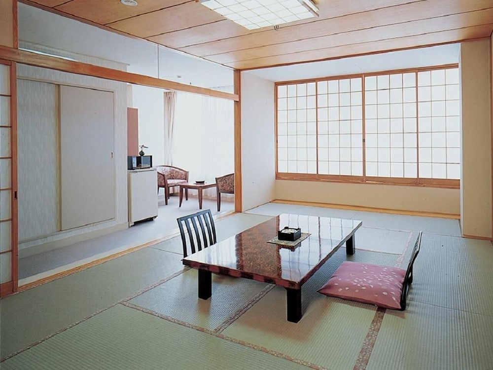 鬼怒川 ロイヤル ホテル 日光