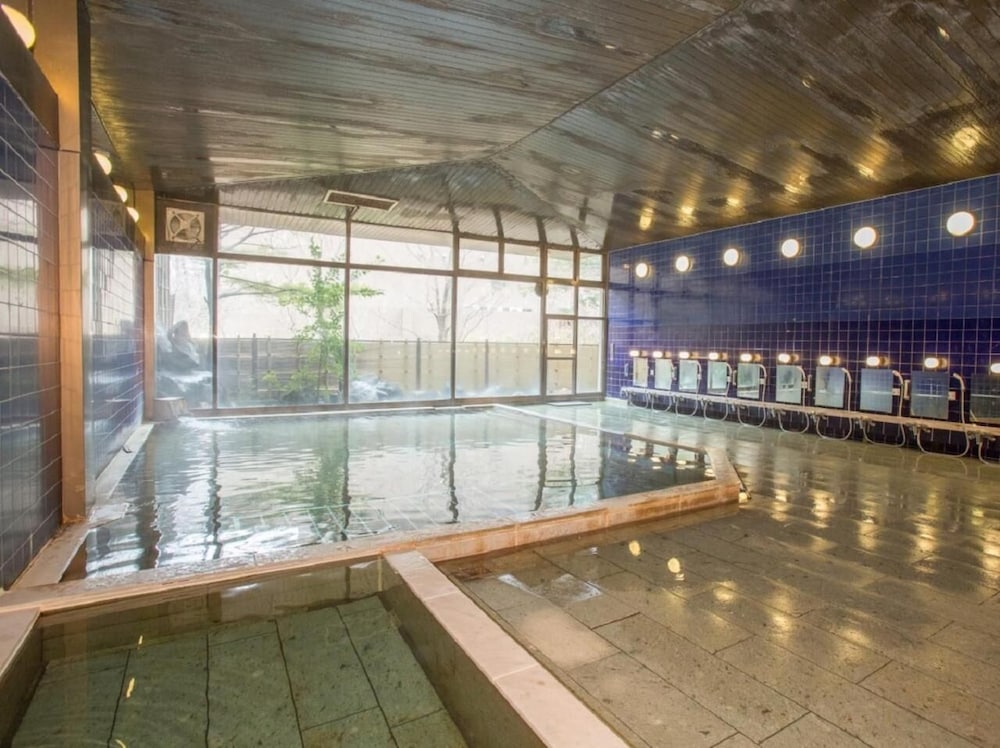 鬼怒川 ロイヤル ホテル 日光