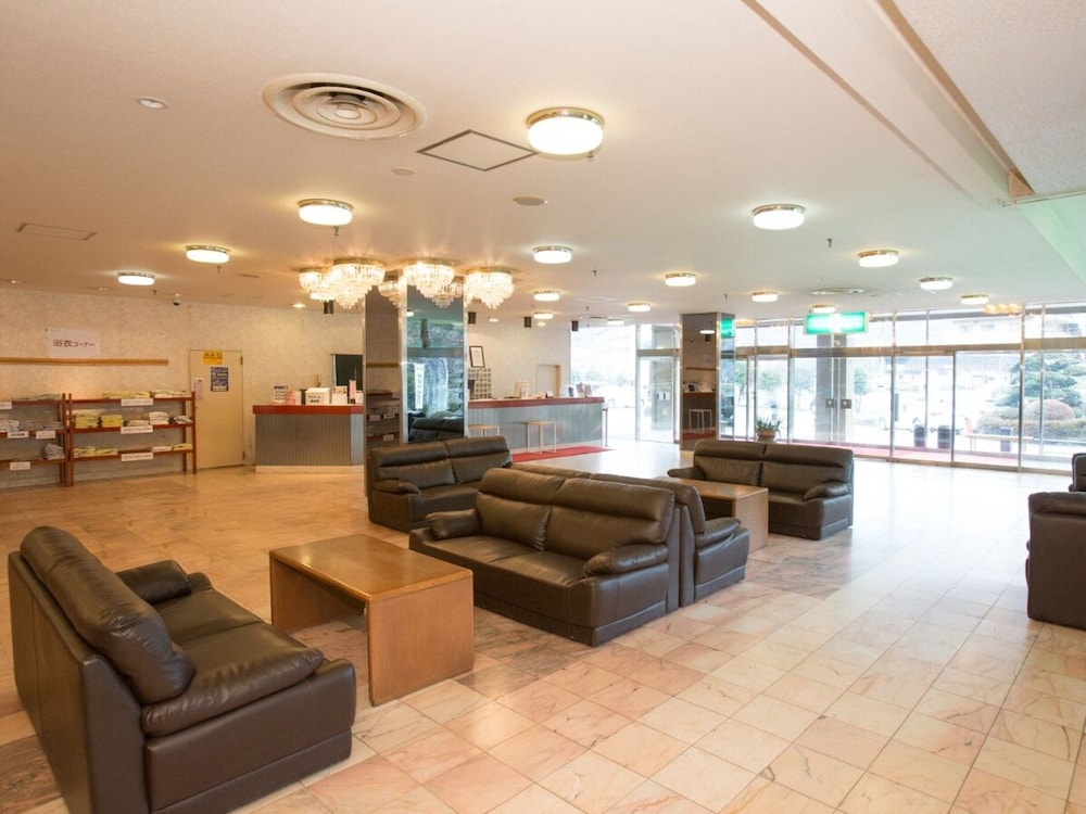 鬼怒川 ロイヤル ホテル 日光