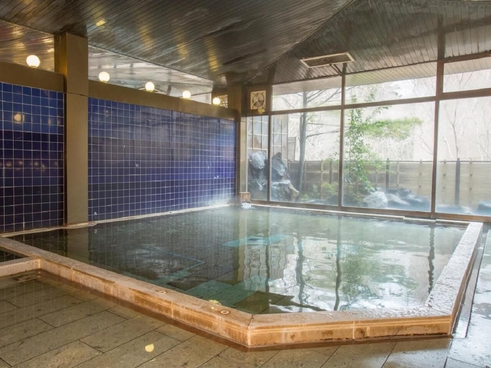 鬼怒川 ロイヤル ホテル 日光