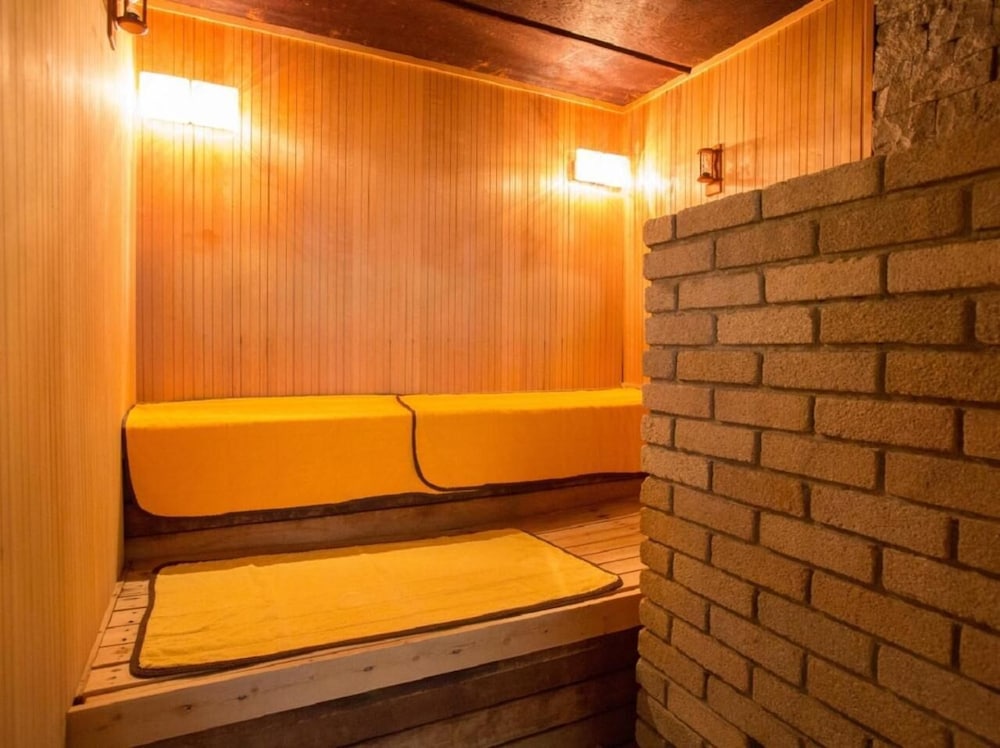 鬼怒川 ロイヤル ホテル 日光