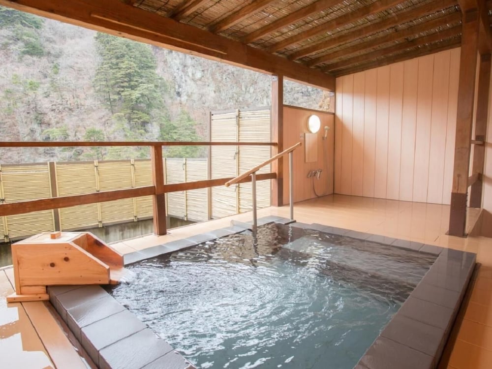 鬼怒川 ロイヤル ホテル 日光