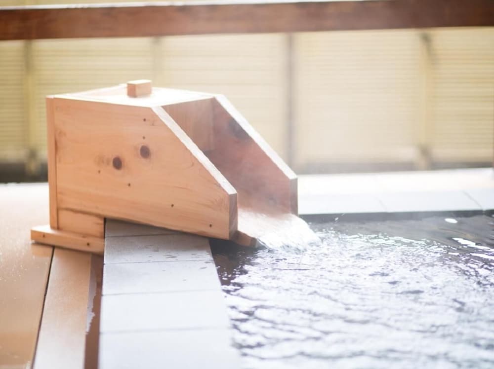 鬼怒川 ロイヤル ホテル 日光