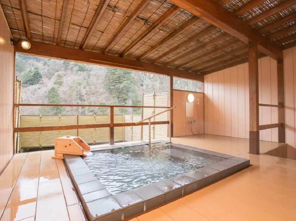 鬼怒川 ロイヤル ホテル 日光