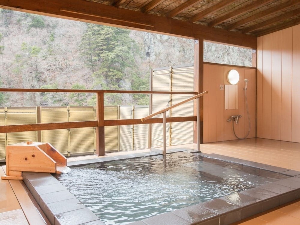 鬼怒川 ロイヤル ホテル 日光