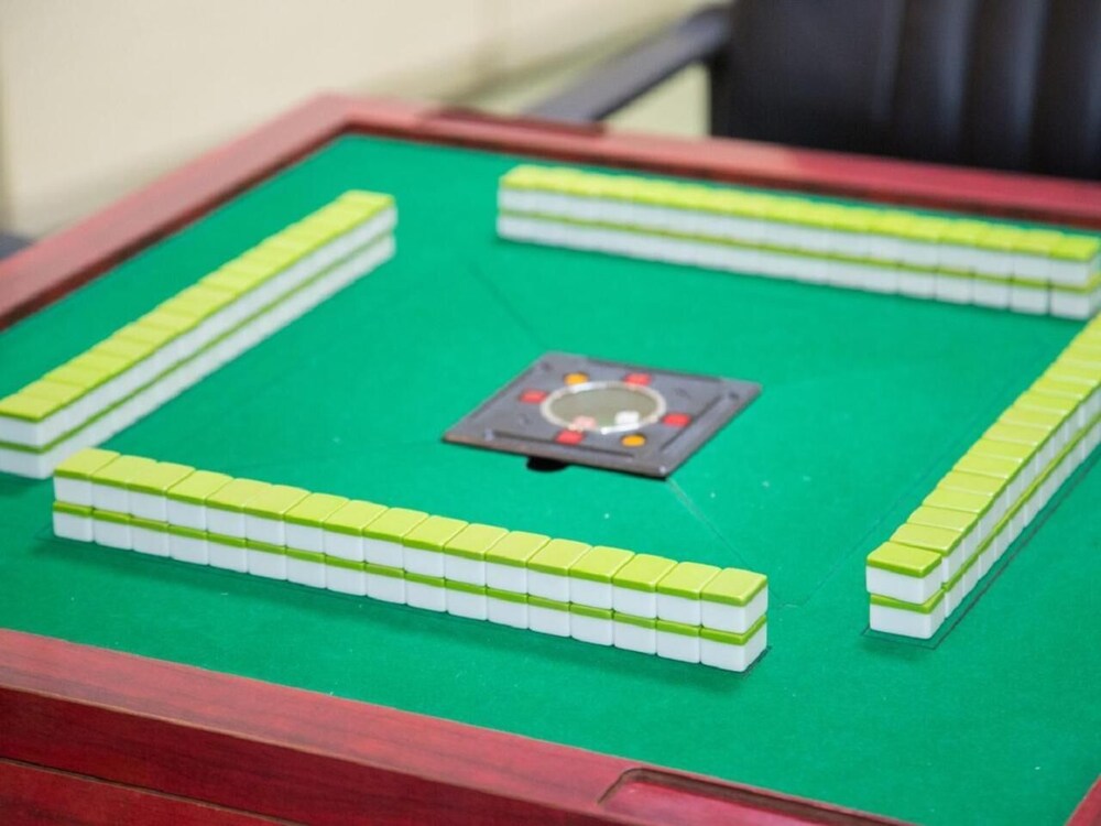 鬼怒川 ロイヤル ホテル 日光