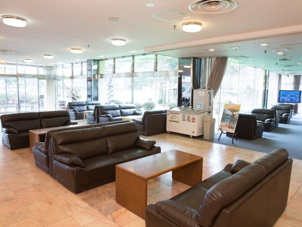 鬼怒川 ロイヤル ホテル 日光