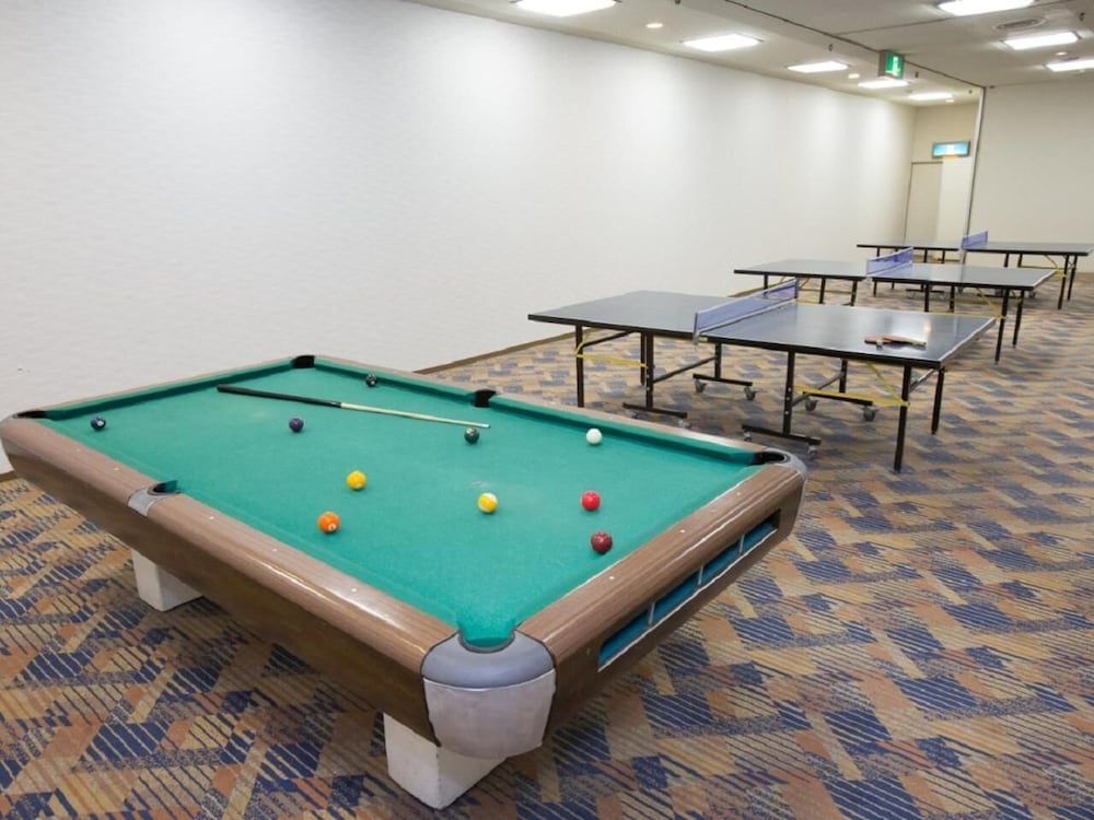 鬼怒川 ロイヤル ホテル 日光