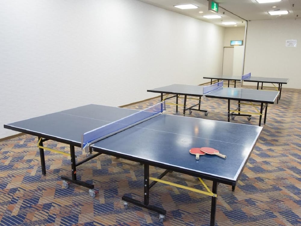 鬼怒川 ロイヤル ホテル 日光