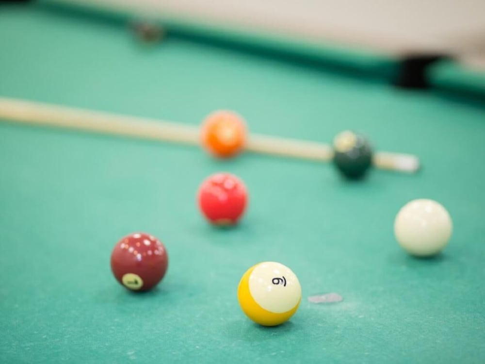 鬼怒川 ロイヤル ホテル 日光