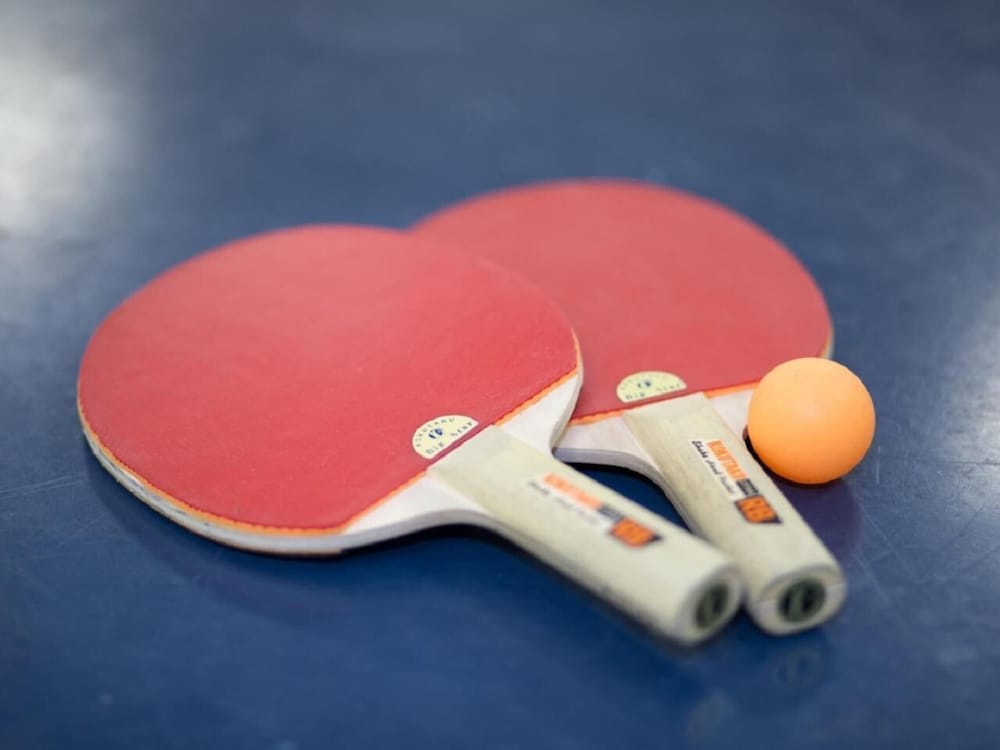 鬼怒川 ロイヤル ホテル 日光