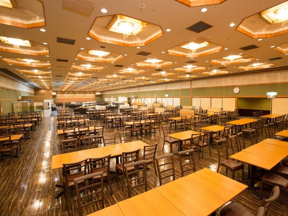 鬼怒川 ロイヤル ホテル 日光