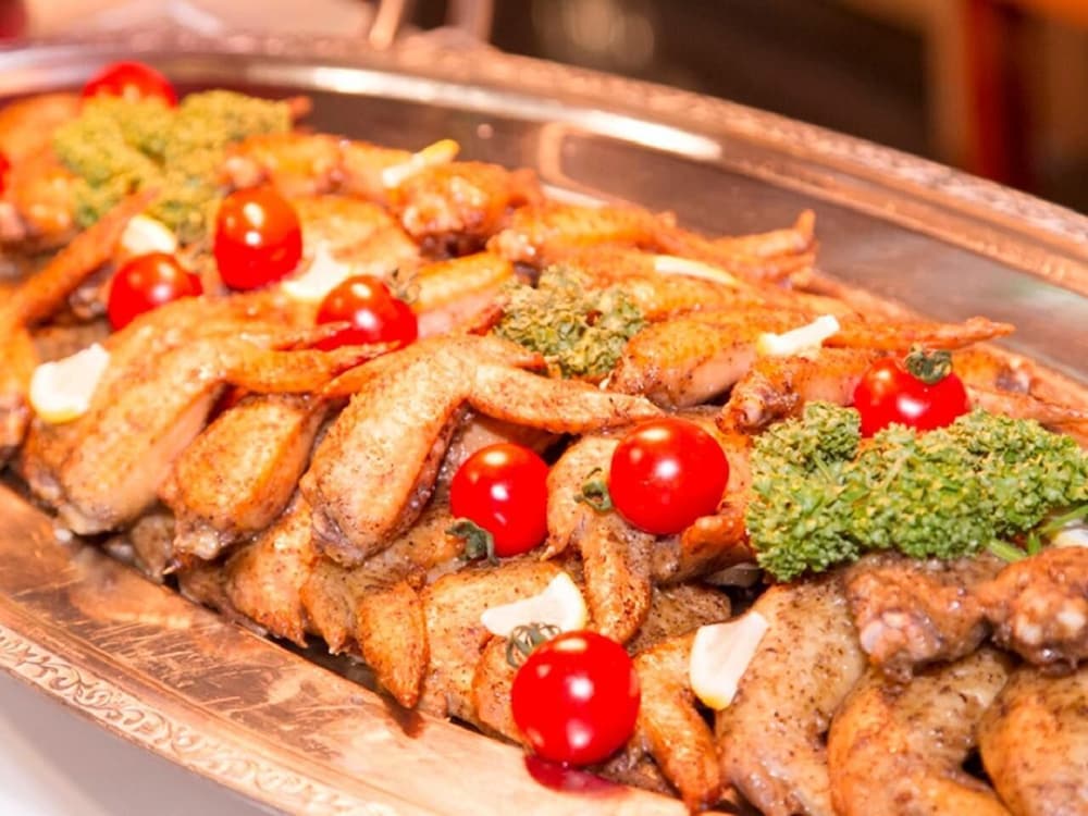 鬼怒川 ロイヤル ホテル 日光