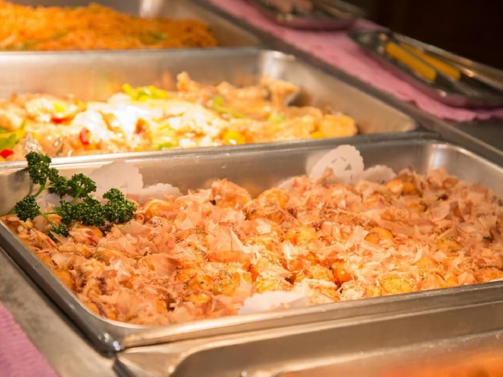 鬼怒川 ロイヤル ホテル 日光