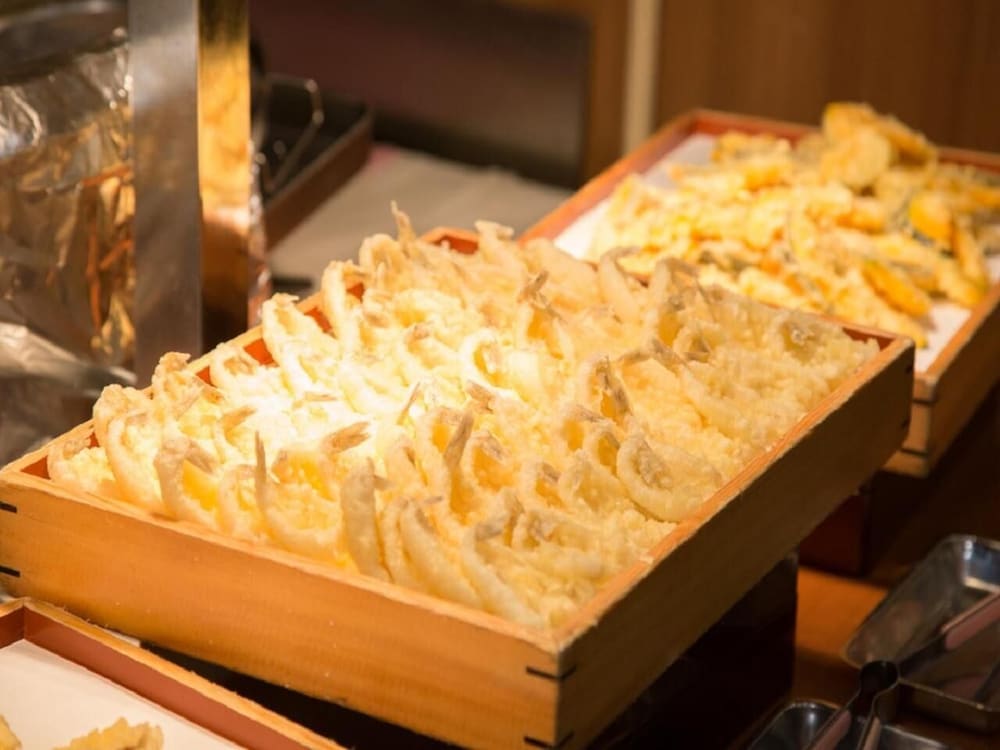 鬼怒川 ロイヤル ホテル 日光