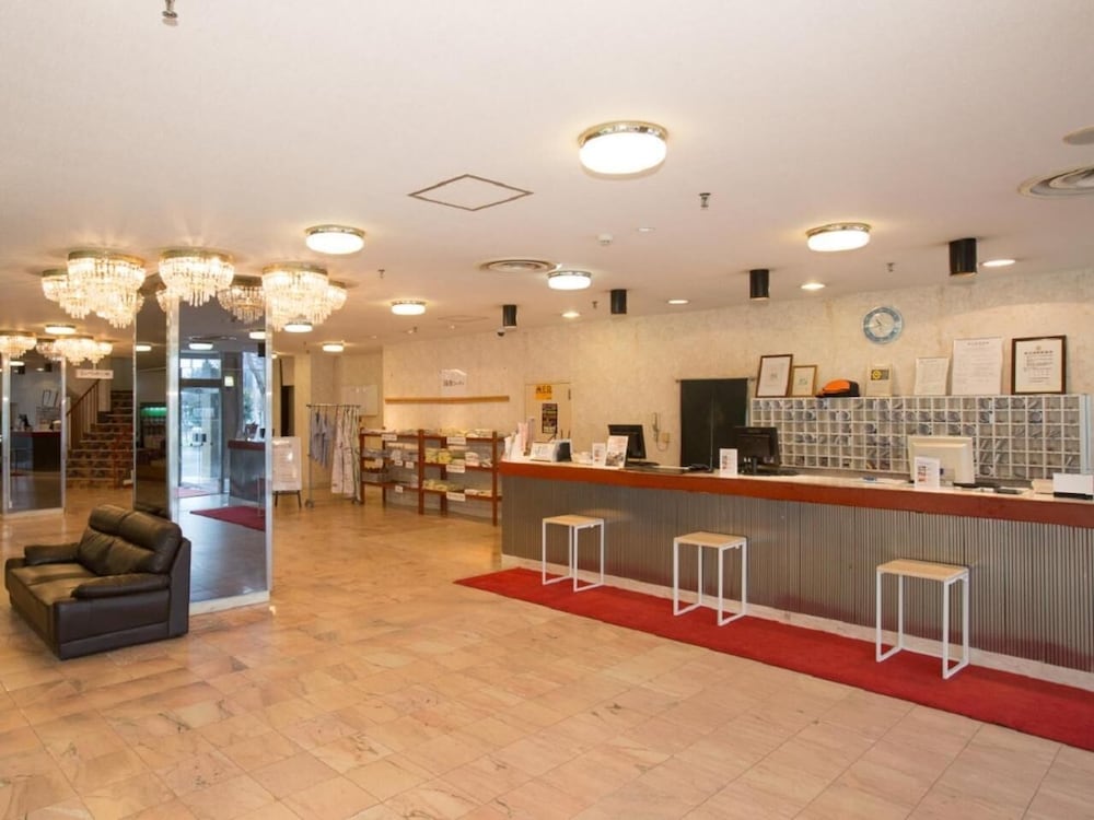 鬼怒川 ロイヤル ホテル 日光