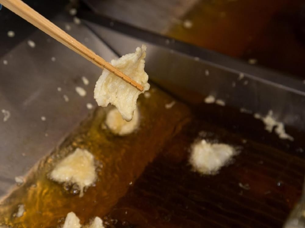 鬼怒川 ロイヤル ホテル 日光