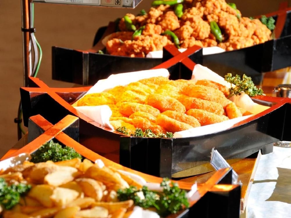 鬼怒川 ロイヤル ホテル 日光