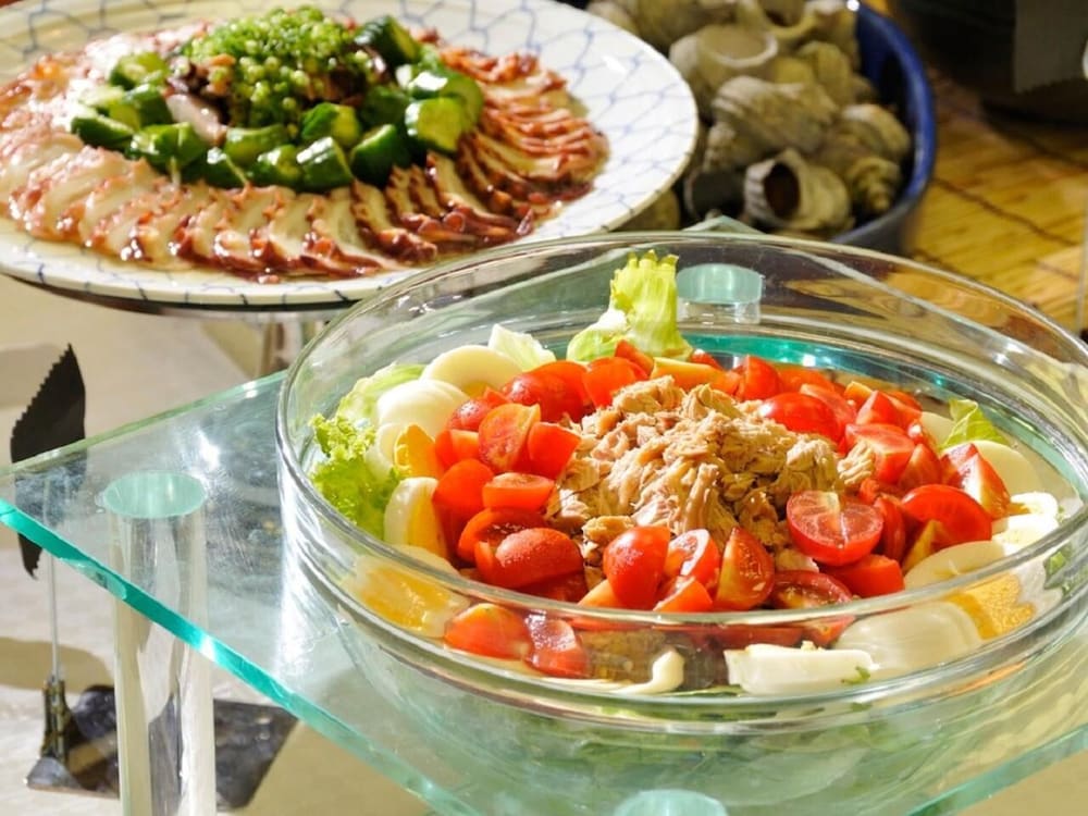 鬼怒川 ロイヤル ホテル 日光