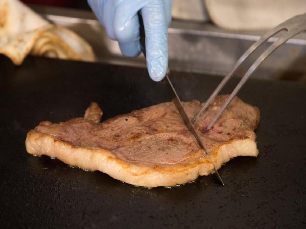 鬼怒川 ロイヤル ホテル 日光