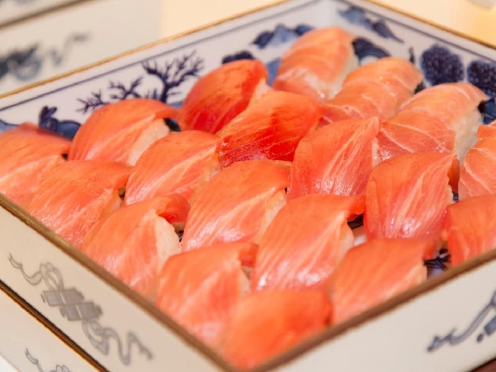 鬼怒川 ロイヤル ホテル 日光