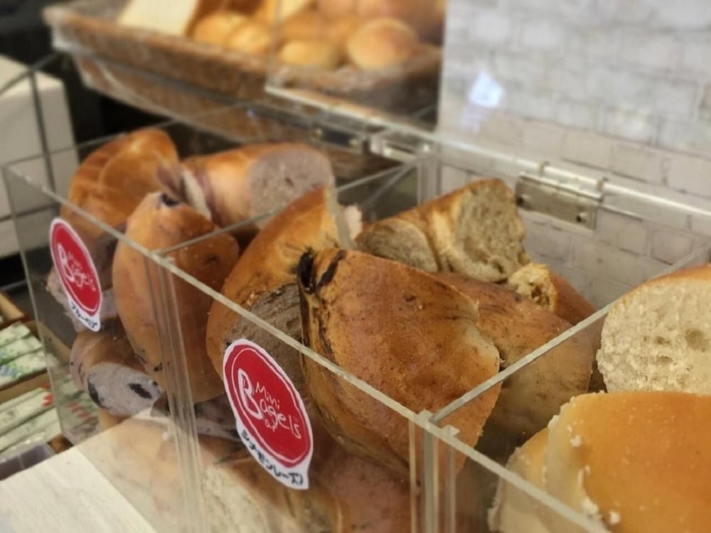 鬼怒川 ロイヤル ホテル 日光