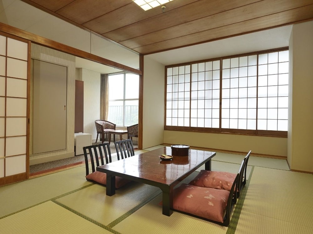 鬼怒川 ロイヤル ホテル 日光