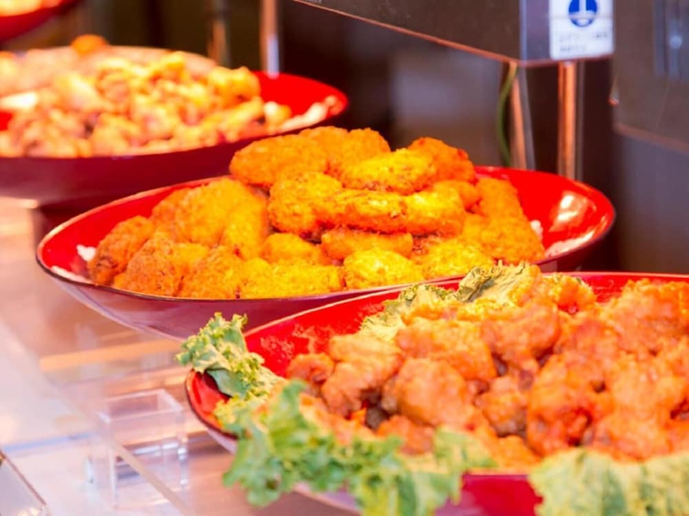 鬼怒川 ロイヤル ホテル 日光