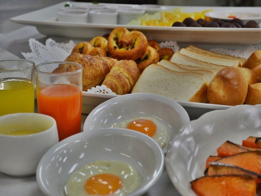 鬼怒川 ロイヤル ホテル 日光