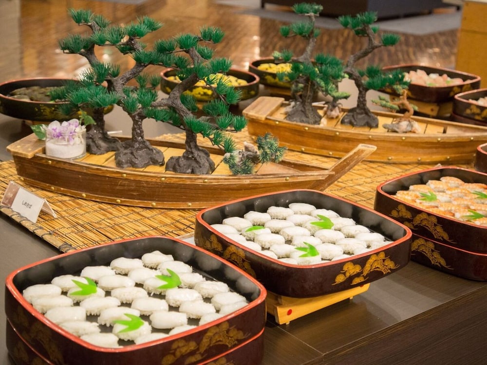 鬼怒川 ロイヤル ホテル 日光